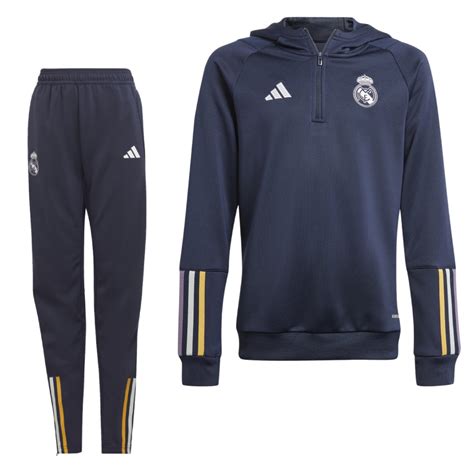 adidas trainingspak wit goud|adidas trainers nl.